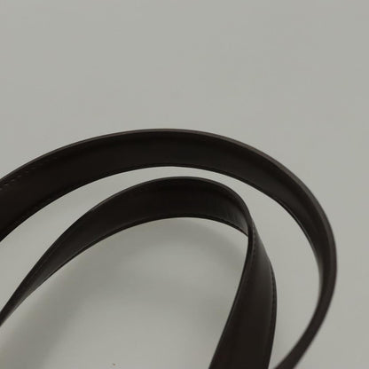 Louis Vuitton Verona Handbag Damier, BROWN, CANVAS, Shoulder bag