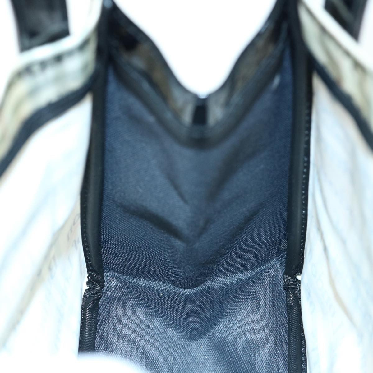Burberry Nova Check Handbag Nylon, BEIGE, NYLON, Handbag
