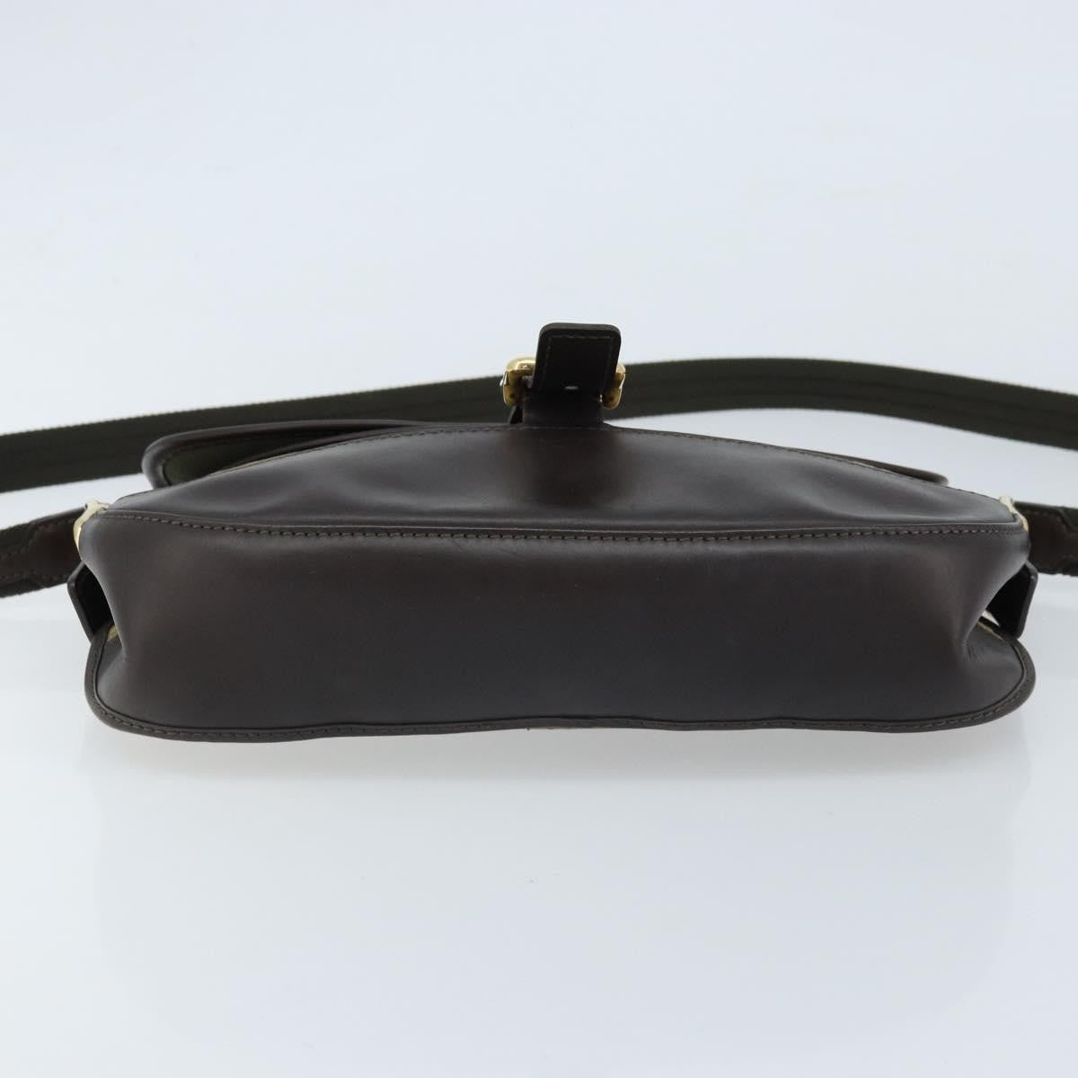Louis Vuitton Marjorie Handbag Mini Lin, KHAKI, CANVAS, Shoulder bag