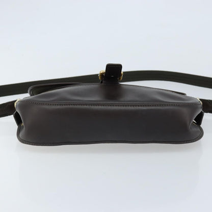 Louis Vuitton Marjorie Handbag Mini Lin, KHAKI, CANVAS, Shoulder bag