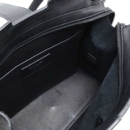 Saint Laurent Baby Cabas - Brandsamsara