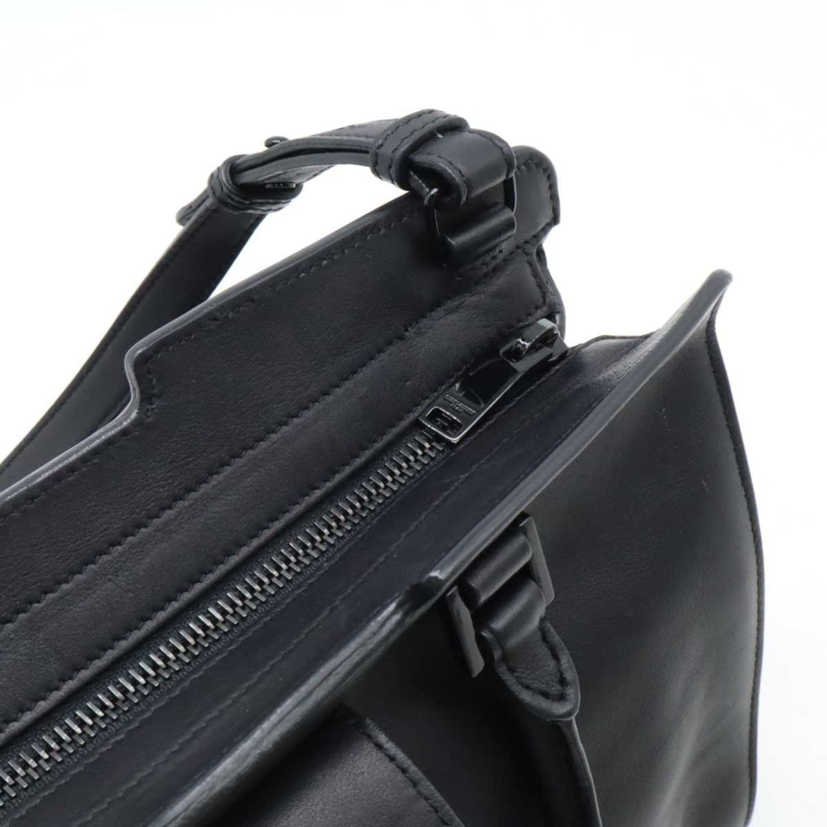 Saint Laurent Baby Cabas - Brandsamsara