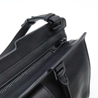 Saint Laurent Baby Cabas - Brandsamsara