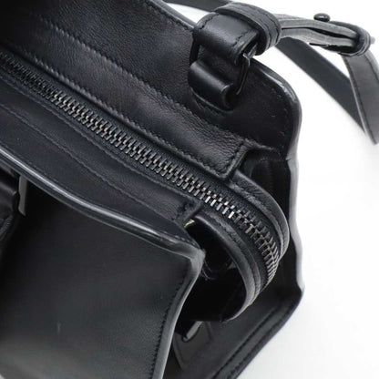Saint Laurent Baby Cabas - Brandsamsara