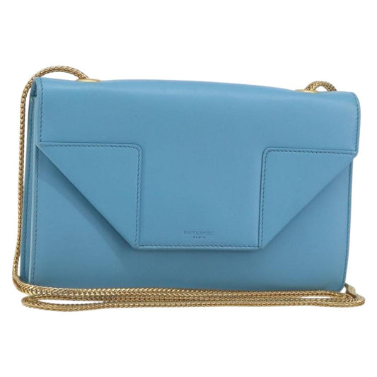 Saint Laurent Betty Bag - Brandsamsara