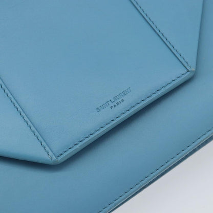 Saint Laurent Betty Bag - Brandsamsara