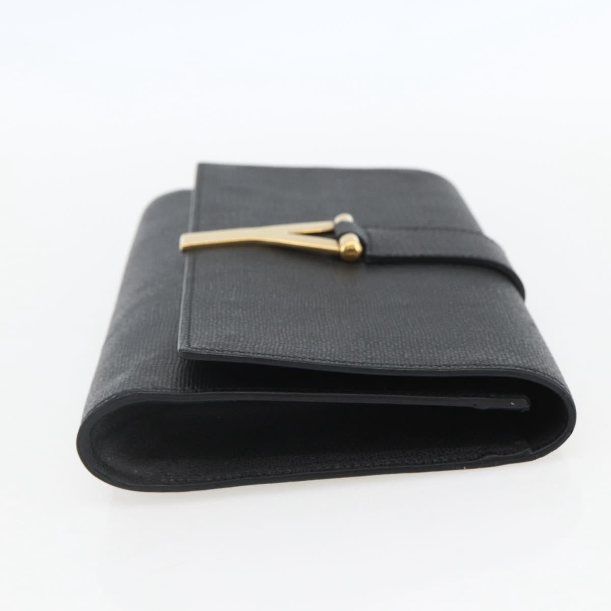 Saint Laurent Chyc Clutch - Brandsamsara