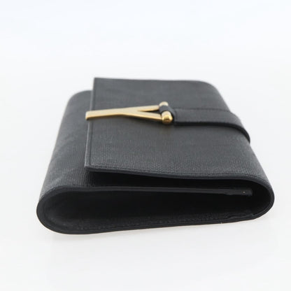 Saint Laurent Chyc Clutch - Brandsamsara