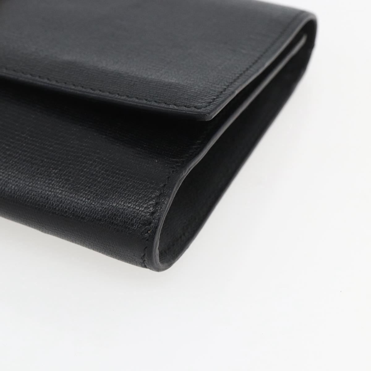 Saint Laurent Chyc Clutch - Brandsamsara