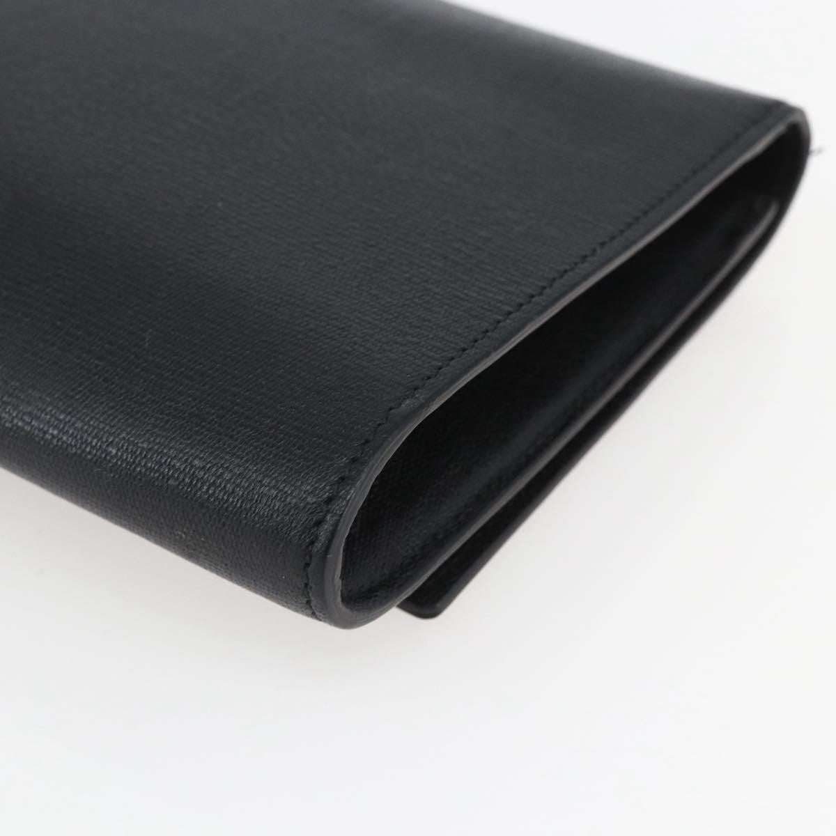 Saint Laurent Chyc Clutch - Brandsamsara