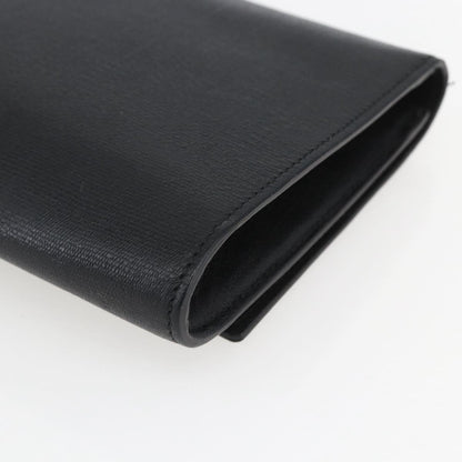 Saint Laurent Chyc Clutch - Brandsamsara