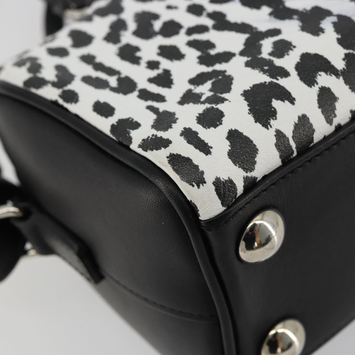 Saint Laurent Classic Baby Duffle - Brandsamsara