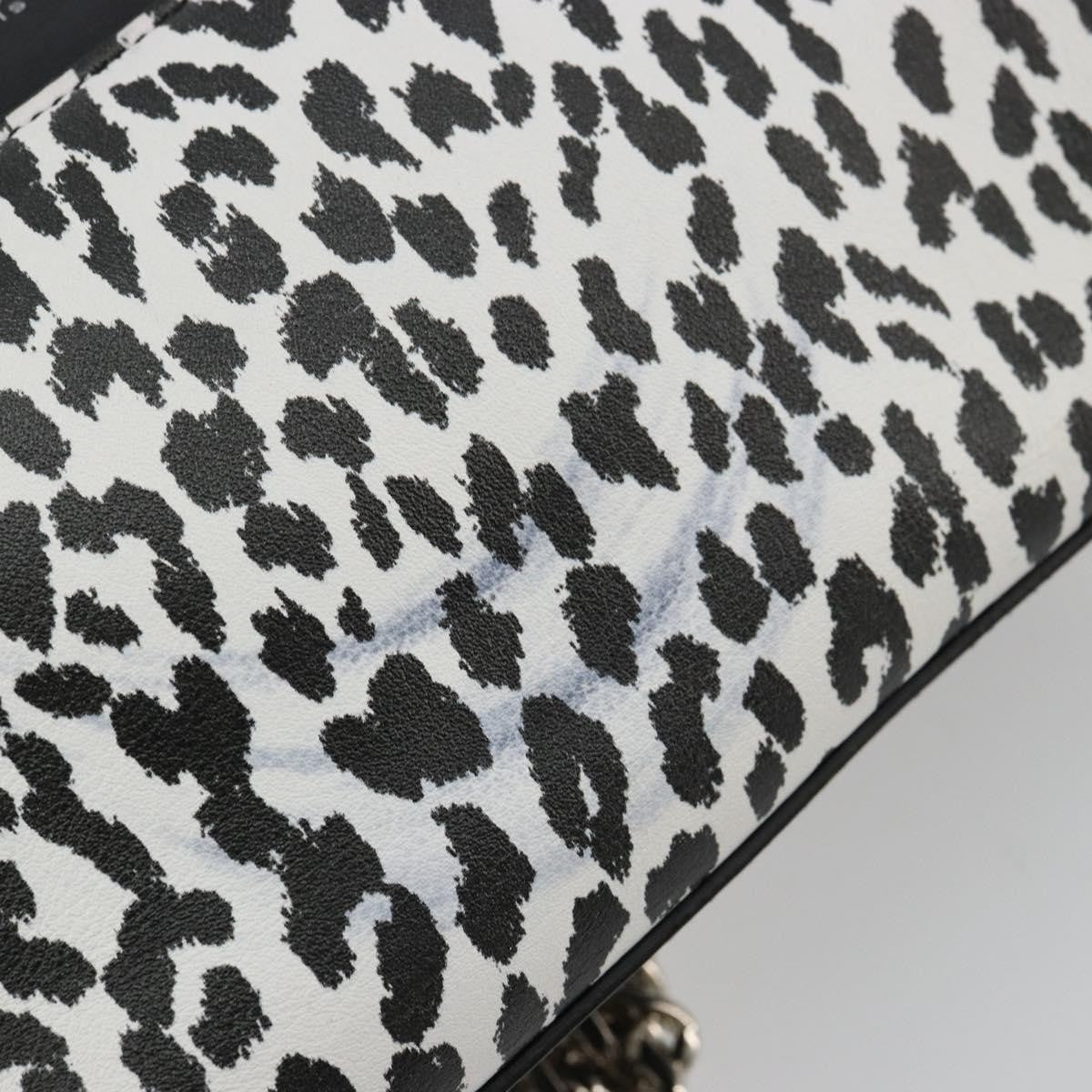 Saint Laurent Classic Baby Duffle - Brandsamsara