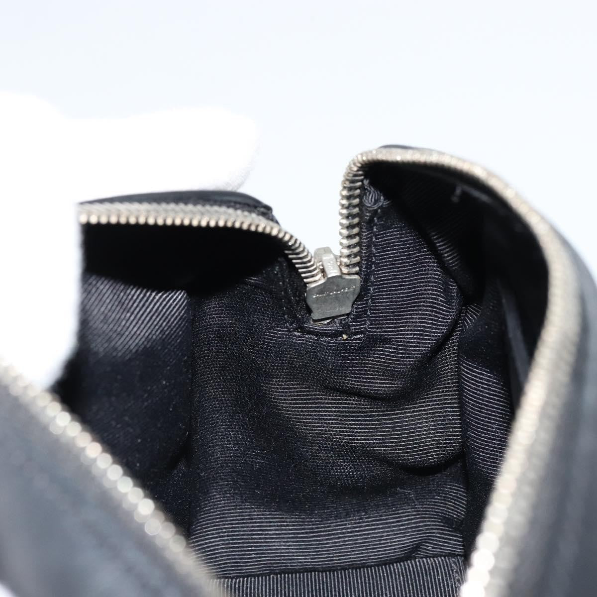 Saint Laurent Classic Baby Duffle - Brandsamsara