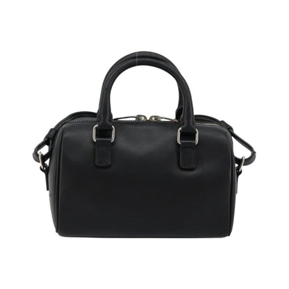 Saint Laurent Classic Baby Duffle - Brandsamsara