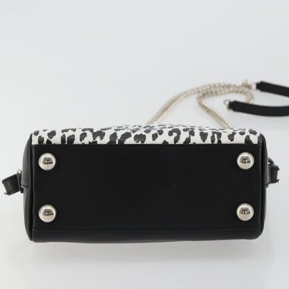 Saint Laurent Classic Baby Duffle - Brandsamsara