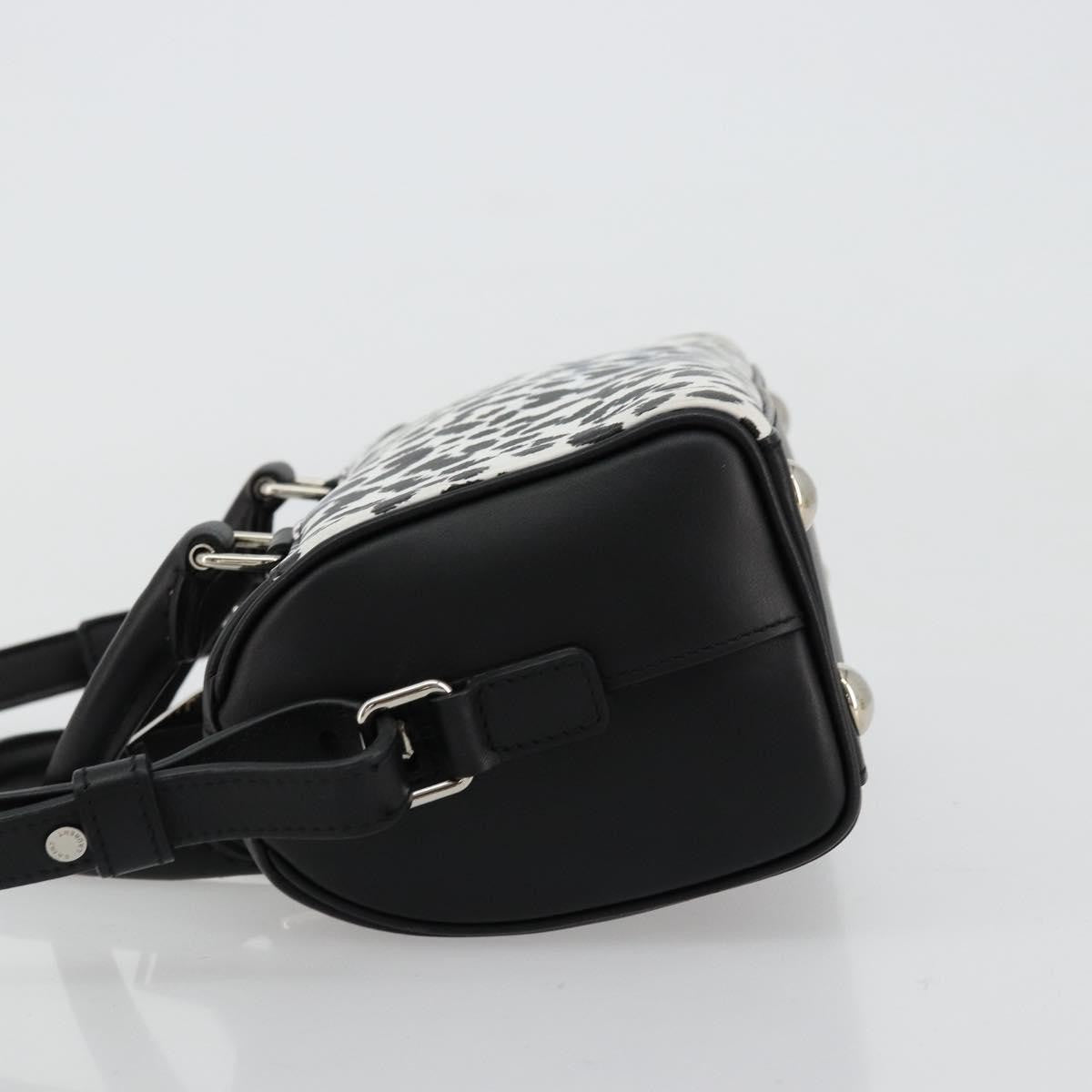 Saint Laurent Classic Baby Duffle - Brandsamsara