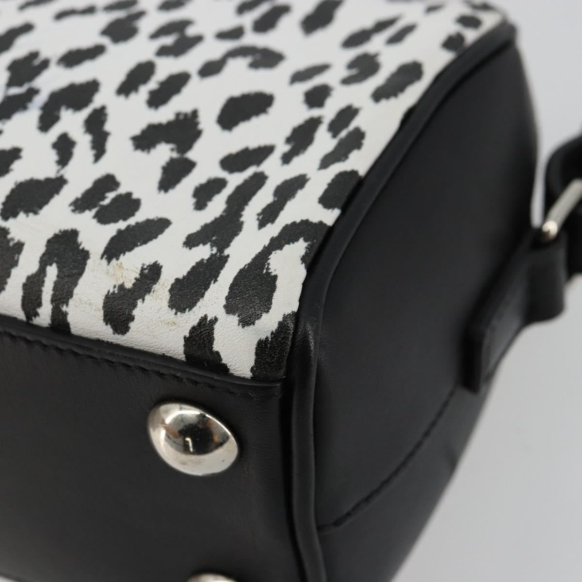 Saint Laurent Classic Baby Duffle - Brandsamsara
