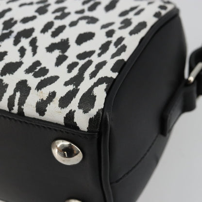 Saint Laurent Classic Baby Duffle - Brandsamsara