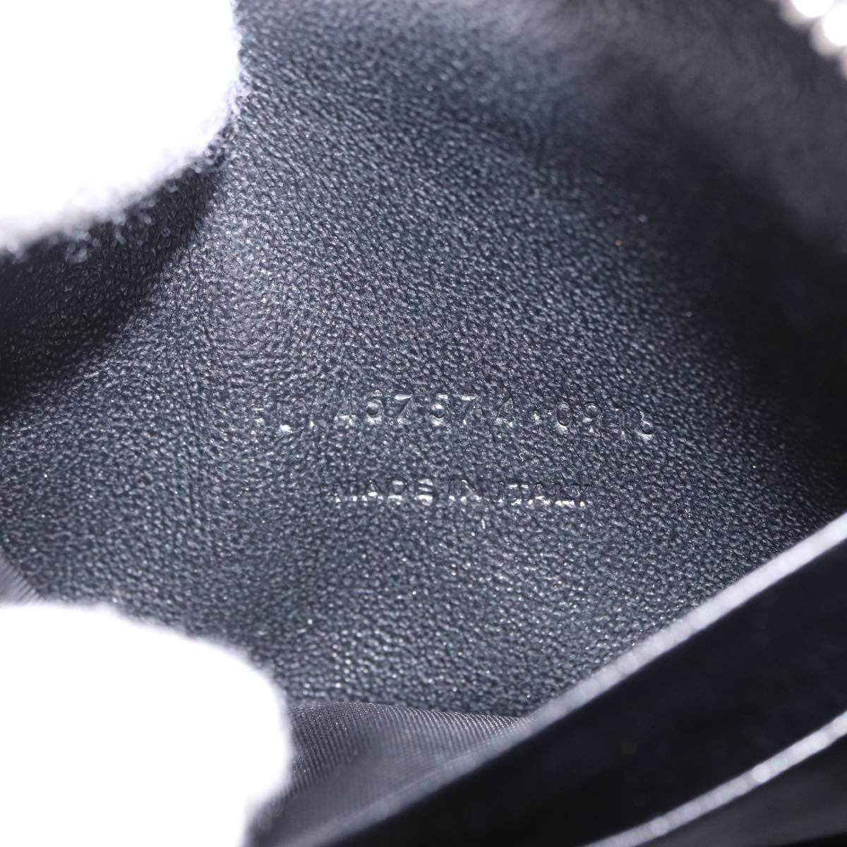 Saint Laurent Classic Monogram Blogger - Brandsamsara