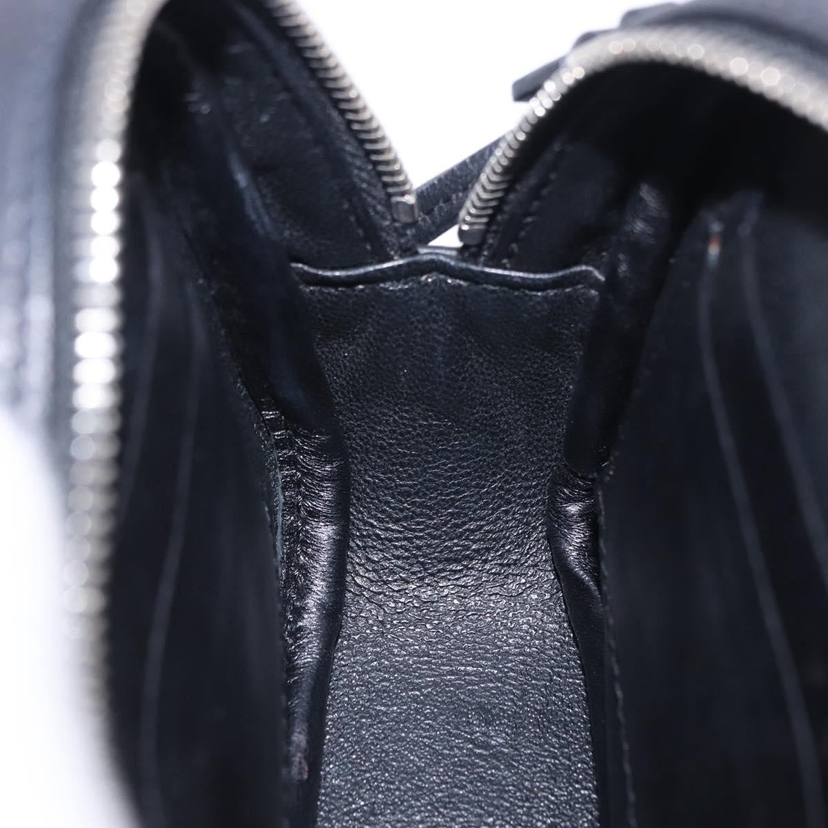 Saint Laurent Classic Monogram Blogger - Brandsamsara