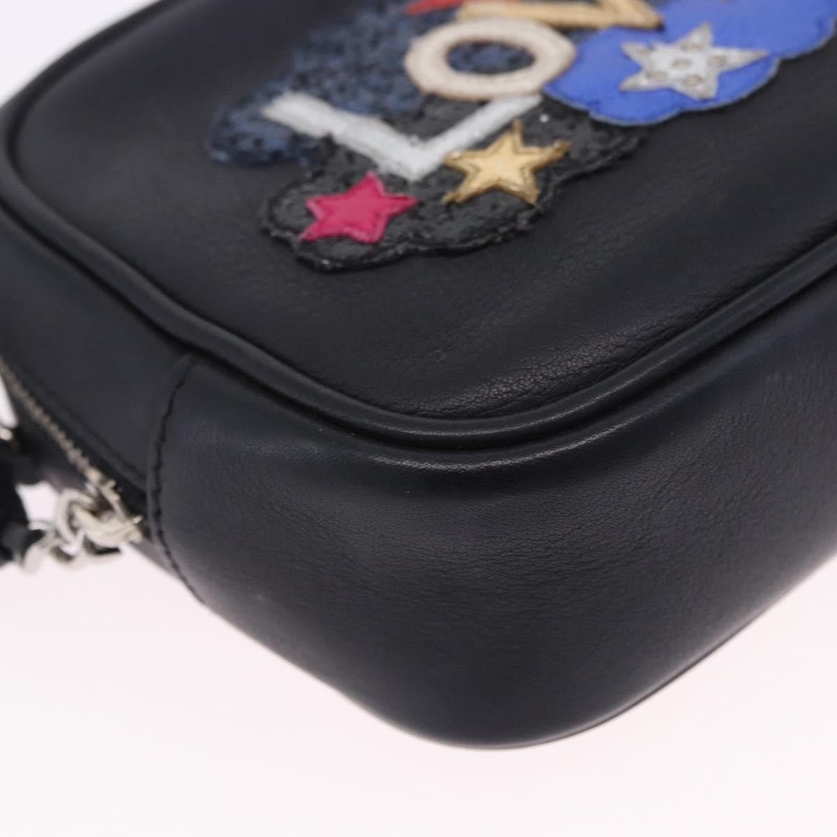 Saint Laurent Classic Monogram Blogger - Brandsamsara