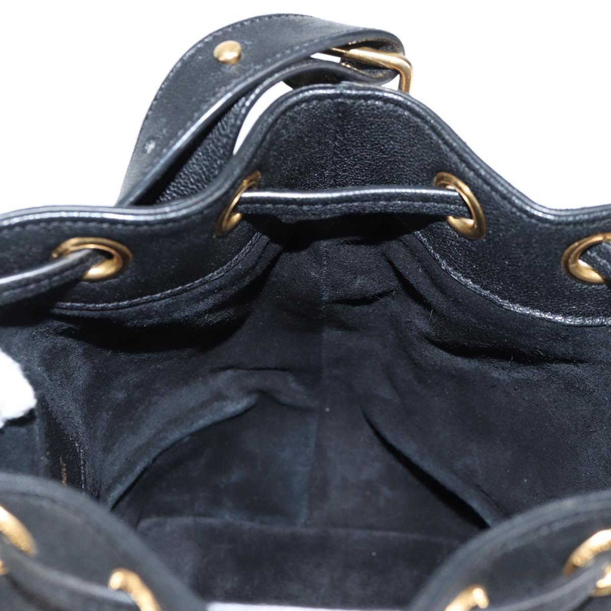 Saint Laurent Emmanuelle - Brandsamsara
