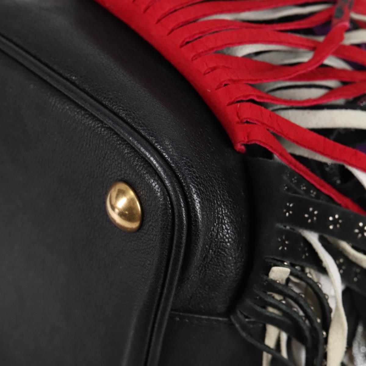 Saint Laurent Emmanuelle - Brandsamsara
