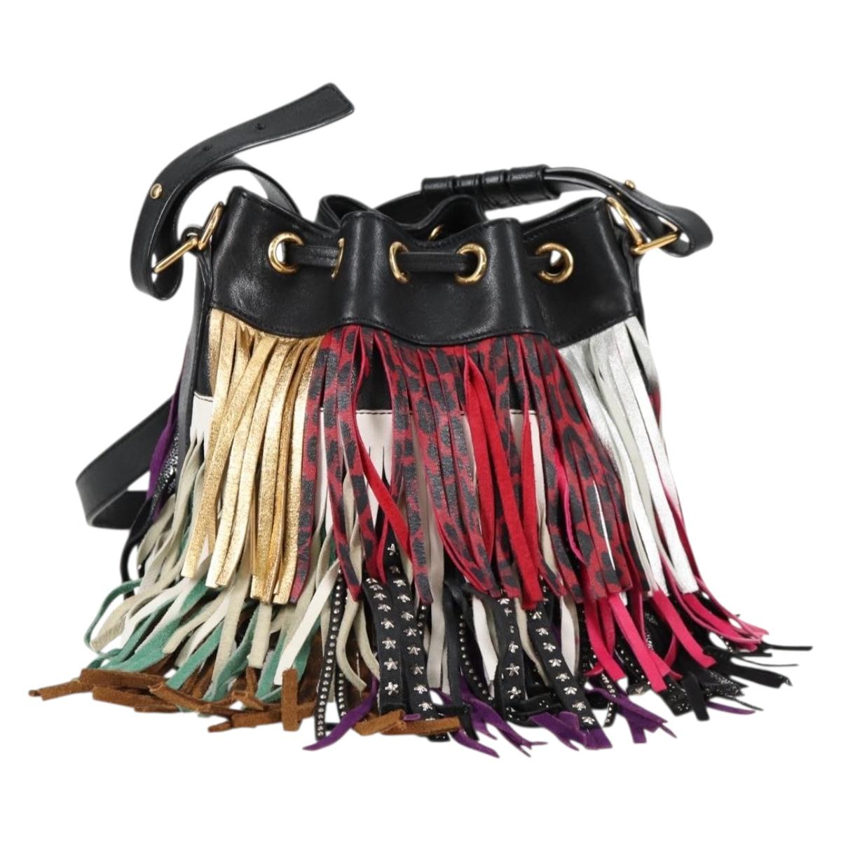 Saint Laurent Emmanuelle - Brandsamsara