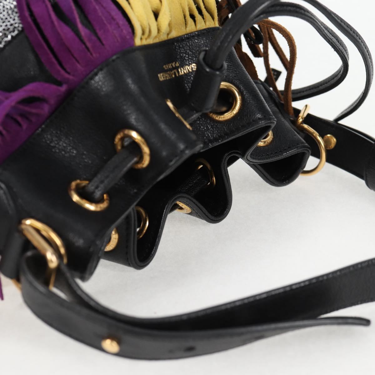 Saint Laurent Emmanuelle - Brandsamsara