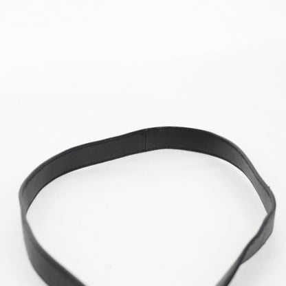 Saint Laurent Emmanuelle - Brandsamsara