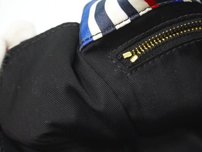 Saint Laurent Jamie Flap Bag - Brandsamsara