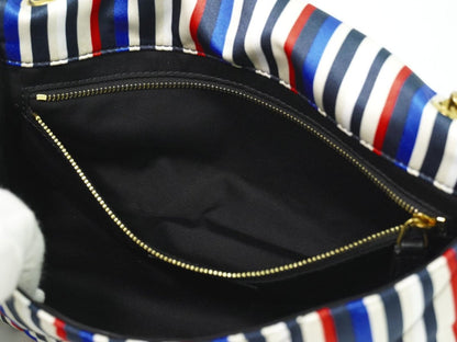 Saint Laurent Jamie Flap Bag - Brandsamsara