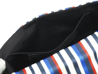 Saint Laurent Jamie Flap Bag - Brandsamsara
