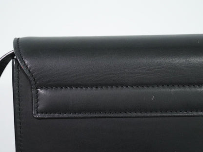 Saint Laurent Kaia - Brandsamsara