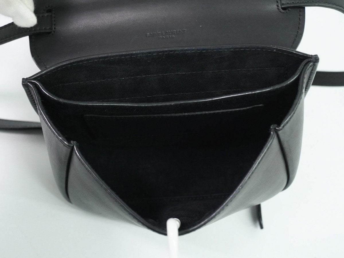 Saint Laurent Kaia - Brandsamsara