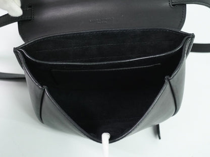 Saint Laurent Kaia - Brandsamsara