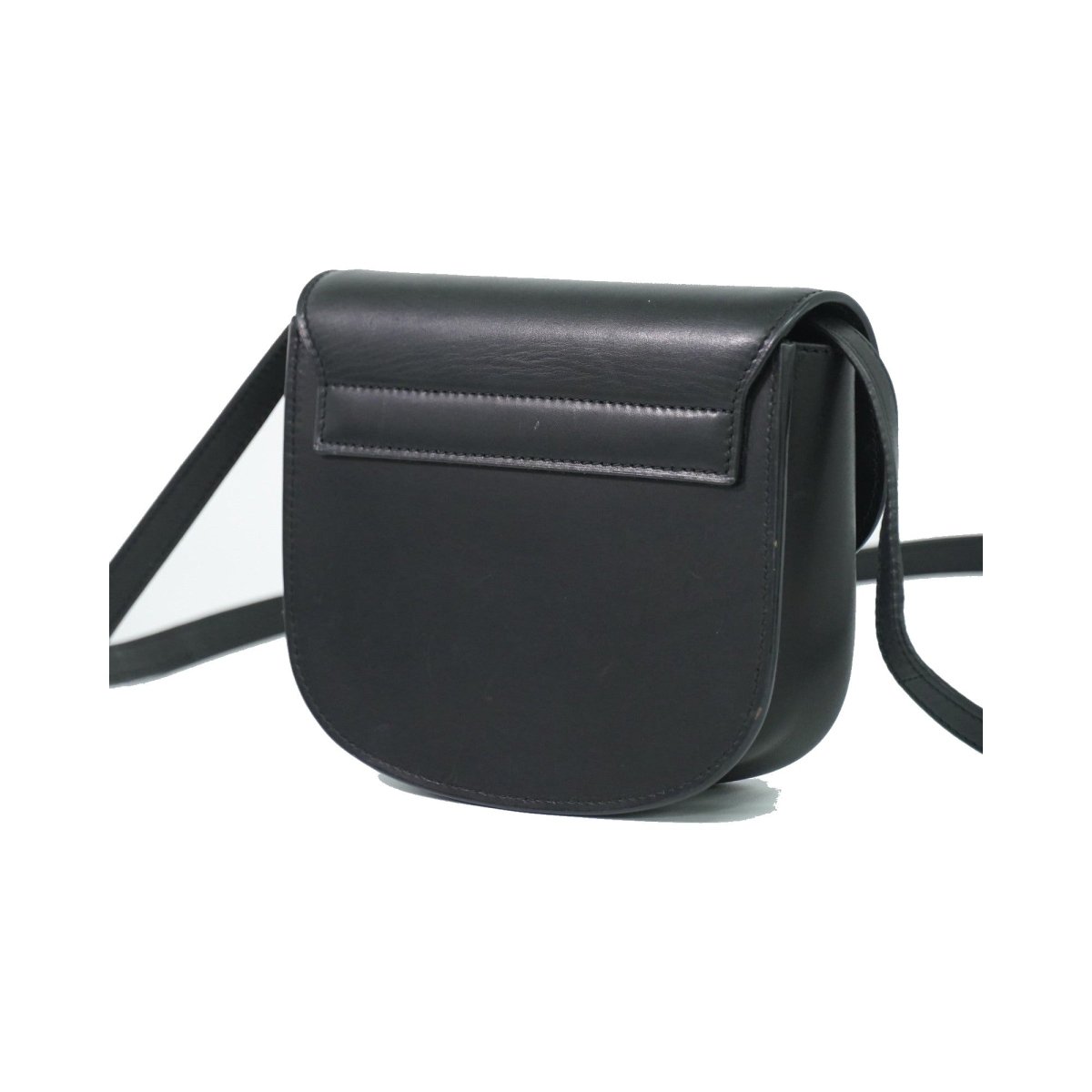 Saint Laurent Kaia - Brandsamsara