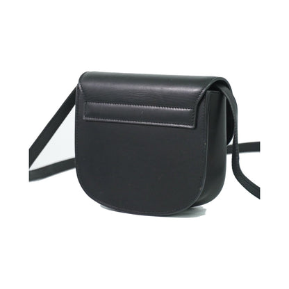 Saint Laurent Kaia - Brandsamsara