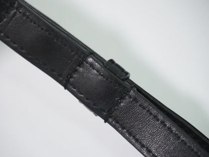 Saint Laurent Kaia - Brandsamsara