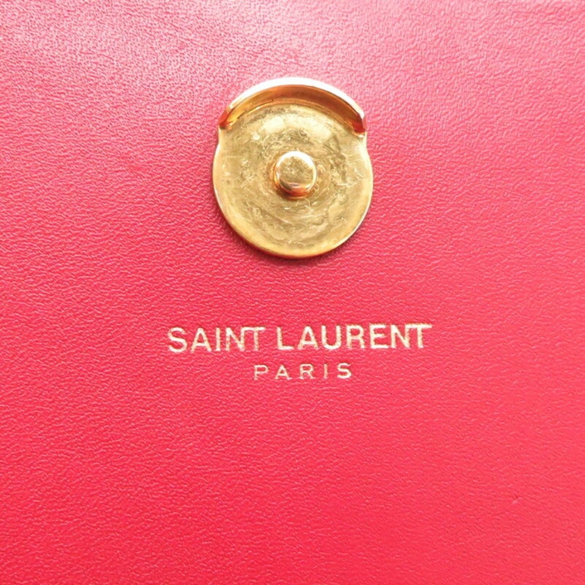Saint Laurent Kate - Brandsamsara