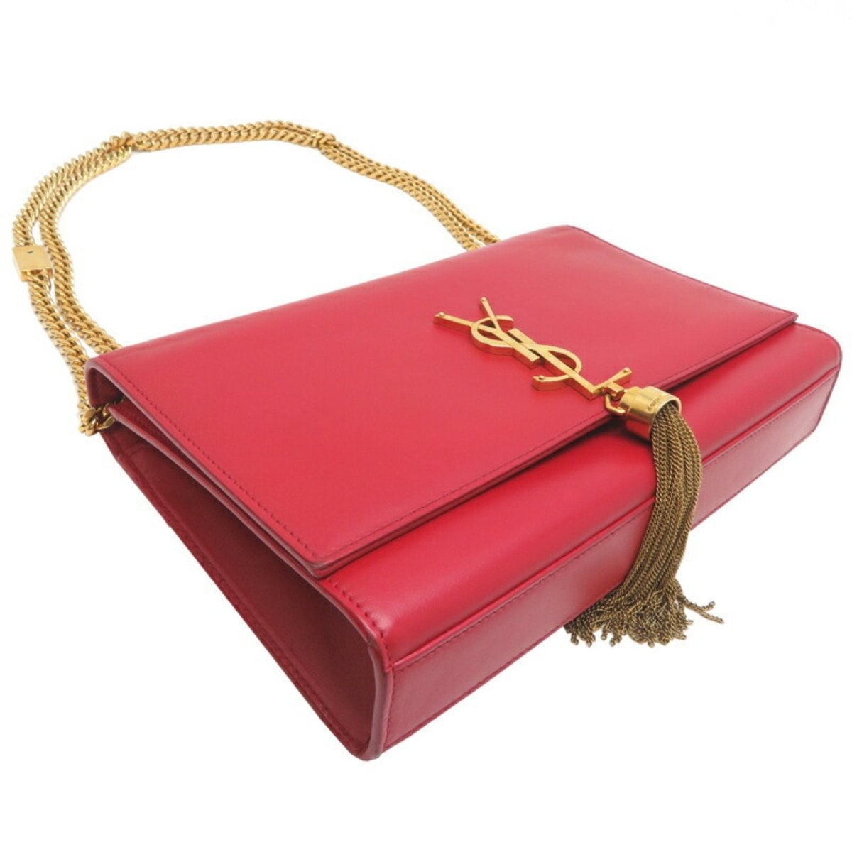 Saint Laurent Kate - Brandsamsara
