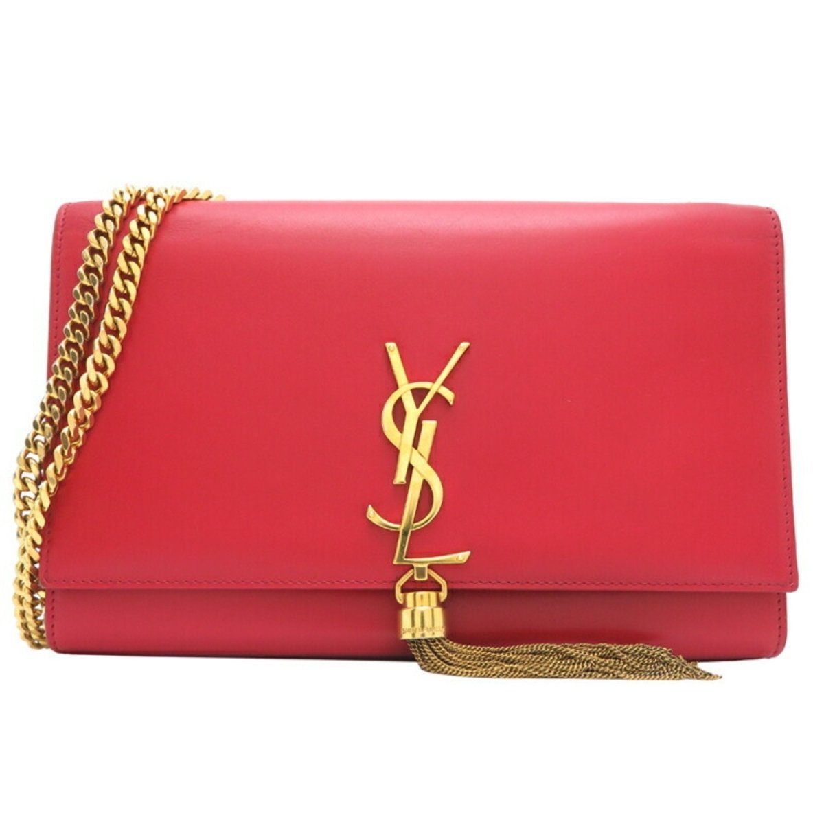 Saint Laurent Kate - Brandsamsara