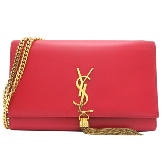 Saint Laurent Kate - Brandsamsara