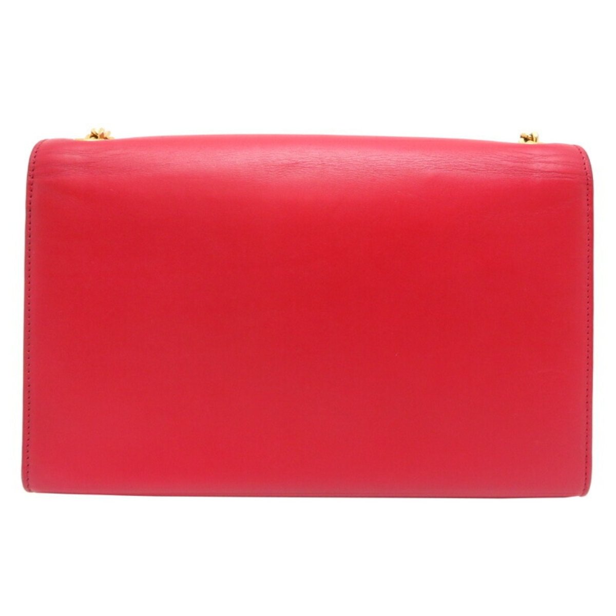 Saint Laurent Kate - Brandsamsara