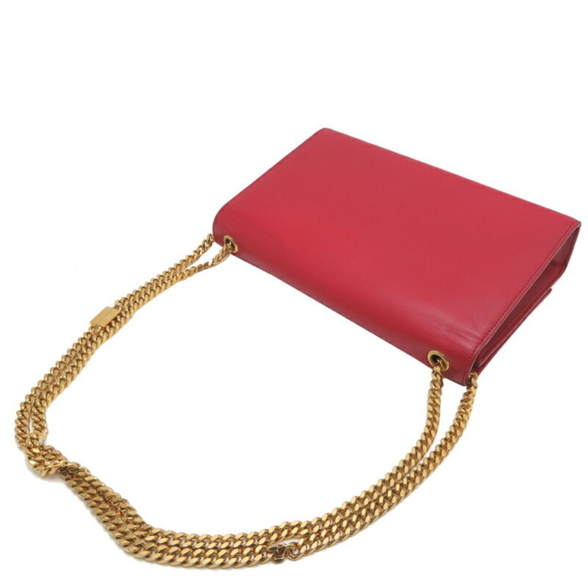 Saint Laurent Kate - Brandsamsara