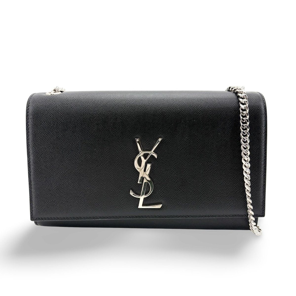 Saint Laurent Kate - Brandsamsara
