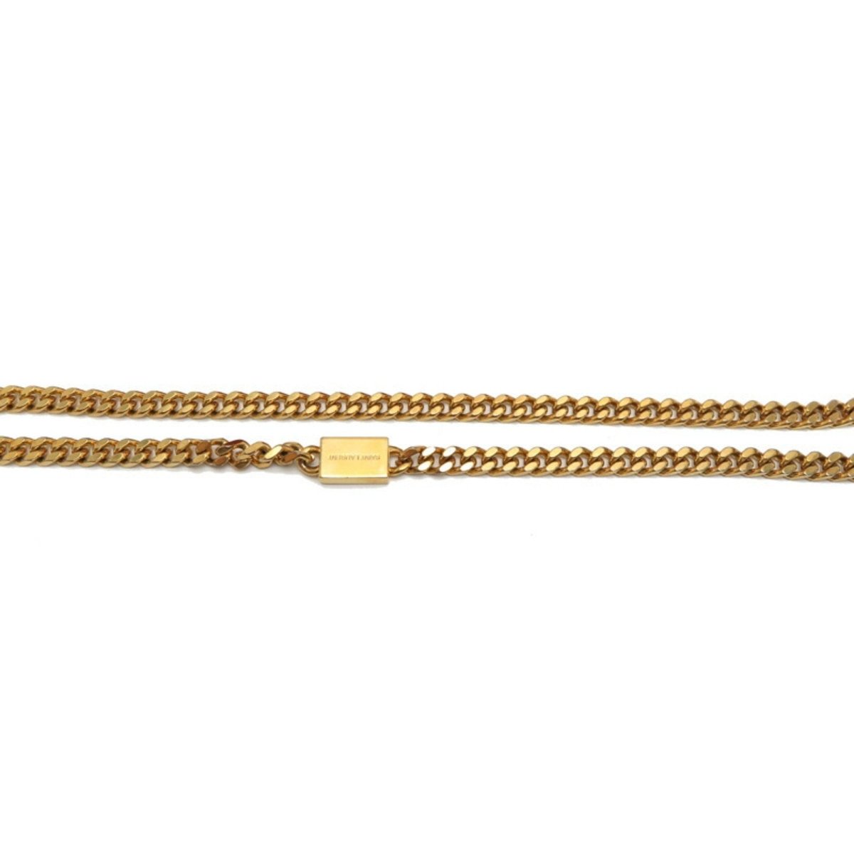 Saint Laurent Kate - Brandsamsara