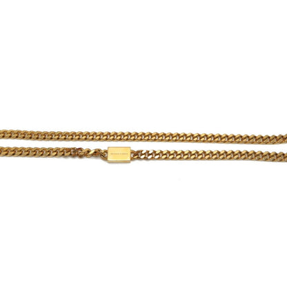 Saint Laurent Kate - Brandsamsara