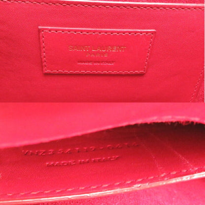 Saint Laurent Kate - Brandsamsara